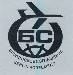 bv